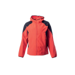 LHOTSE Aldo Rouge Passion Running