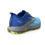 Brooks Cascadia 17 Passion Running