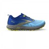 Brooks Cascadia 17 Passion Running