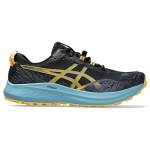 Asics Fuji Lite 4 Passion Running