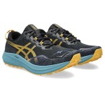 Asics Fuji Lite 4 Passion Running