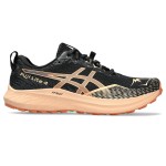 Asics Fuji Lite 4 W Passion Running