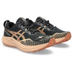 Asics Fuji Lite 4 W Passion Running