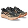 Asics Fuji Lite 4 W Passion Running