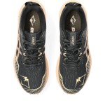 Asics Fuji Lite 4 W Passion Running