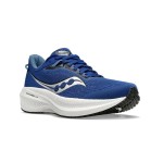 Saucony Triumph 21