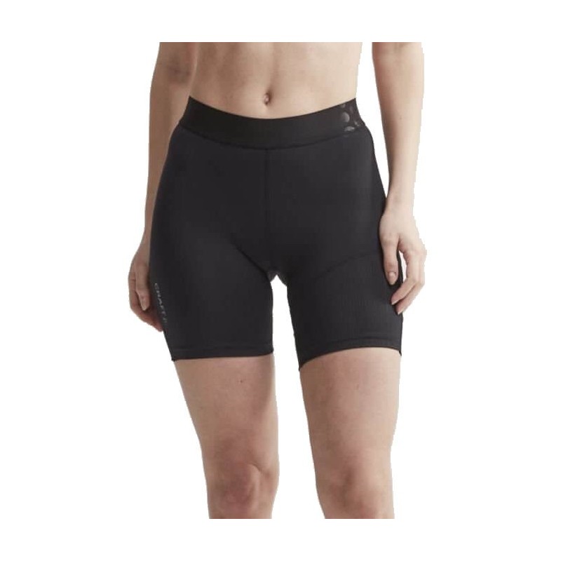 Craft Shade Short Tights