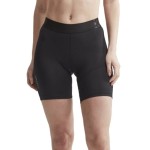 Craft Shade Short Tights