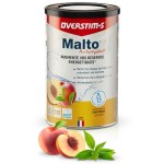 Overstim S Malto Antioxydant The Pêche