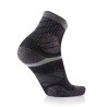 Sidas Trail Protect Socks Passion Running