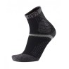 Sidas Trail Protect Socks Passion Running