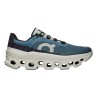 On Cloudmonster W Passion Running