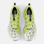 New Balance Fuelcells Elite V3 Passion Running