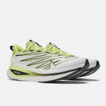New Balance Fuelcells Elite V3 Passion Running