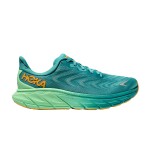 Hoka Arahi 6 Passion Running