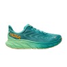 Hoka Arahi 6 Passion Running