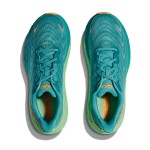 Hoka Arahi 6 Passion Running