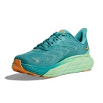Hoka Arahi 6 Passion Running