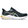 Asics Gt-2000 12 Passion Running