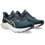 Asics Gt-2000 12 Passion Running