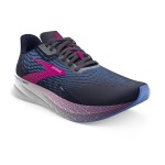 Brooks Hyperion Max W Passion Running