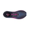 Brooks Hyperion Max W Passion Running