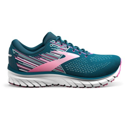 Brooks Defyance 12 W Passion Running