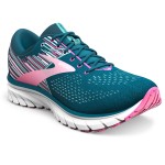 Brooks Defyance 12 W Passion Running