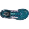 Brooks Defyance 12 W Passion Running