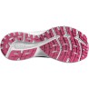 Brooks Defyance 12 W Passion Running