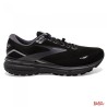 Brooks Ghost 15 Gtx Passion Running