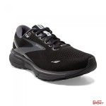 Brooks Ghost 15 Gtx Passion Running