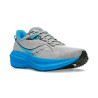 Saucony Triumph 21 Passion Running