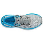 Saucony Triumph 21 Passion Running