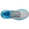 Saucony Triumph 21 Passion Running