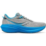 Saucony Triumph 21 W Passion Running