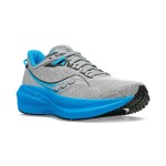 Saucony Triumph 21 W Passion Running