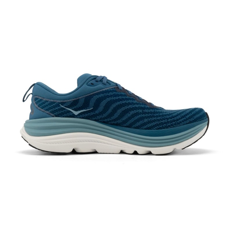 Hoka Gaviota 5 Passion Running