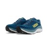 Hoka Gaviota 5 Passion Running