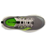 Saucony Peregrine 13 Passion Running