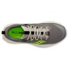 Saucony Peregrine 13 Passion Running