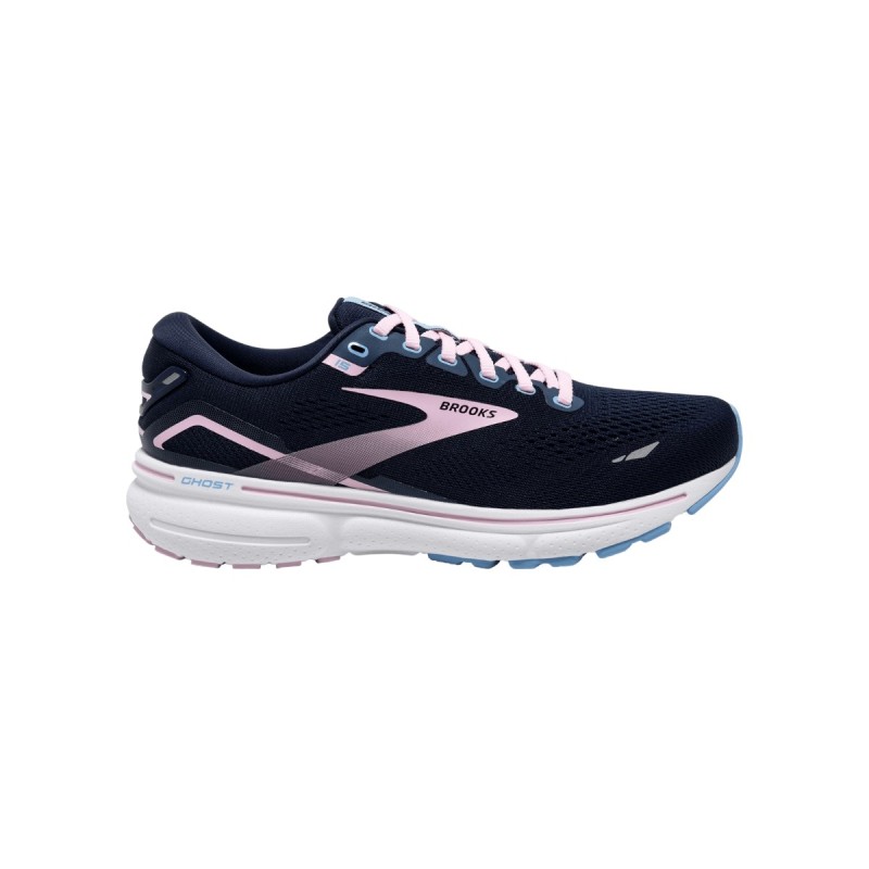 Brooks Ghost 15 W