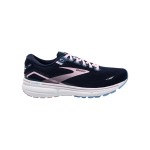 Brooks Ghost 15 W