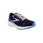 Brooks Ghost 15 W