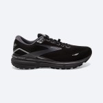 Brooks Ghost 15 Gtx W Passion Running