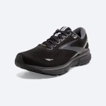 Brooks Ghost 15 Gtx W Passion Running