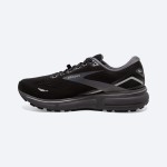 Brooks Ghost 15 Gtx W Passion Running