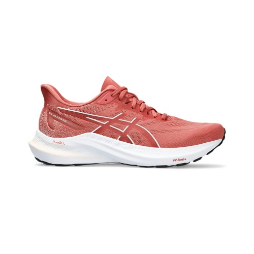 Asics Gt-2000 12 W Passion Running