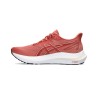 Asics Gt-2000 12 W Passion Running