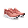 Asics Gt-2000 12 W Passion Running